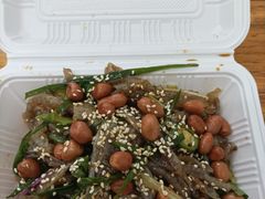 -陈添記·祖傳爽鱼皮·西关老字号(广州首店)