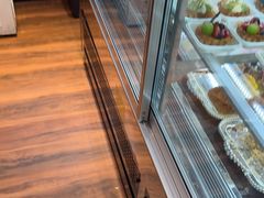 -FANEN法念·烘焙·甜点(万象城店)