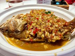 -来菜·湖北头牌藕汤(武商MALL众圆店)