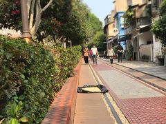 -铁路文化公园