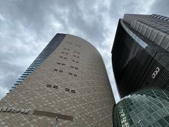 -大阪历史博物馆