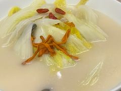 -巡味顺德菜(龙华壹方城店)