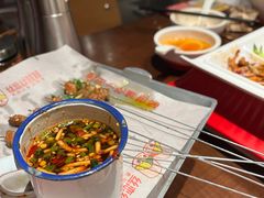 -丝恋丝娃娃(逸天城国贸店)