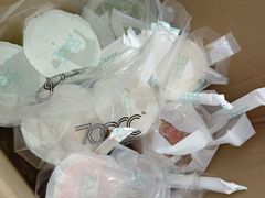 -700CC(丹东女人街店)