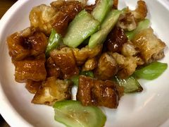 -十碗头(诚信路店)