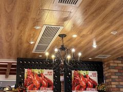 -品大三(大行宫店)
