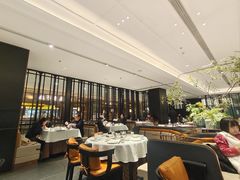 -金春禧(世茂国际广场店)