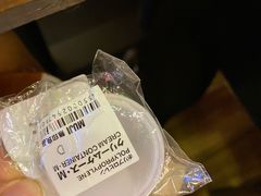 -MUJI无印良品(扬名广场2期店)