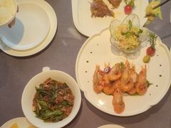 -楚禾宴·家宴(光谷大道店)