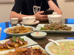 -抱德·潮汕味(琶洲店原惠城鱼仔)