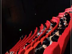 -中国科学技术馆影院