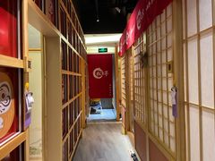 -松鱼亭·和牛烧肉(协鑫广场店)