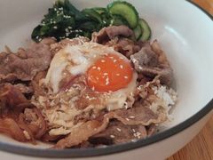 -Wagas沃歌斯(环贸店)