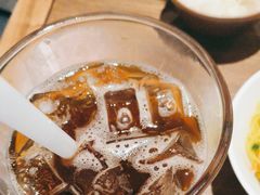 -大盐帮川菜馆(长楹天街店)