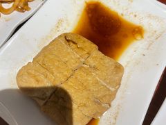 -潮名荟潮州菜馆(祈福缤纷世界店)