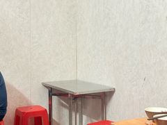 -陈记锦山里焖面