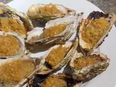 -杭州开元名都大酒店·地中海自助餐厅