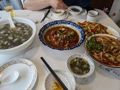 -贵州习酒京津区办事处(洋桥店)