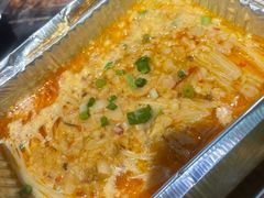 -纪录片《人生一串》体验店(静安店)