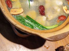 -烧蠔帮·湛江生蚝(工农店)