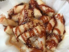 -新旺茶餐厅(嘉里城店)