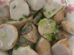 -妈妈的小作坊(陈家镇店)