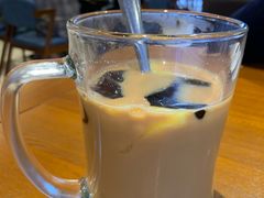 -芒果爆爆(东海缤纷店)