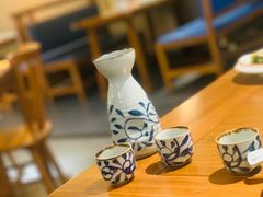 -醉长安(南门总店)