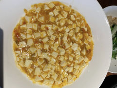 -苏帮袁Sue Cuisine(将台店)