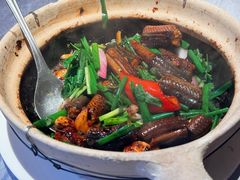 -惠食佳(滨江大公馆店)