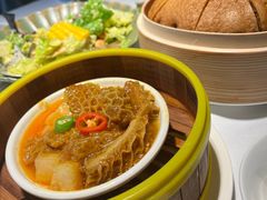 -道海元·潮粤汇(前滩店)