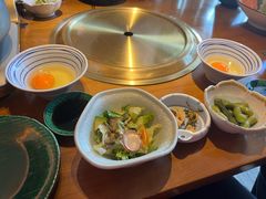 -和彩放题(渔阳店)
