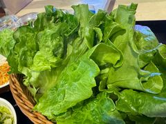 -老卜奎齐齐哈尔烤肉(人民东路店)