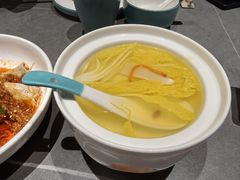 -四川饭店(城乡购物中心店)