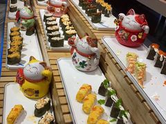 -堂会·KTV·自助餐·团建聚会(天河店)