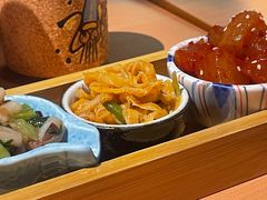 -TORO MaKi 寿司·日料(华创店)