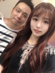 -SEBASTIAN塞巴斯汀