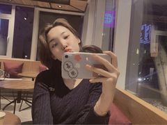 -如花大师咖啡·