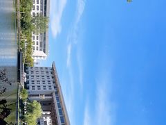 -山东大学(威海校区)