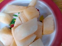 -喝丢一只鞋海鲜烧烤·海肠捞饭(文体街店)