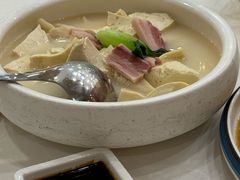 -北京全聚德(西客站店)