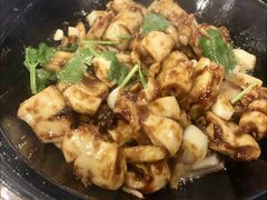 -日昌餐馆(亦庄店)