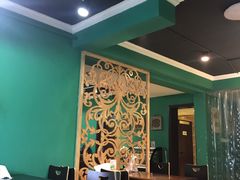-盛天毛血旺非遗美食(观音桥店)