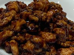 -鸭匠食府·挂炉烤鸭·新京菜(阜成路店)