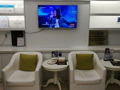-宁波壹加壹口腔·矫正种植中心