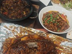 -宋都禾源·灌汤包子(汉兴路直营店)