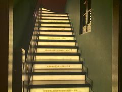 -思南书局(复兴中路店)