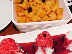 -老板恋上鱼(高新万达店)