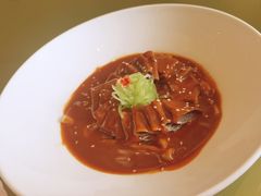 -上海小南国(世博源店)