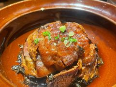 -客语客家菜(KKONE店)